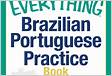 Brazilian portuguese sample exam ehf